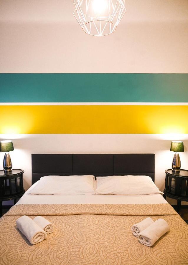 Modern Apartment Wiener Stadthalle Kültér fotó